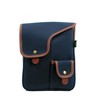 Brady Dyce Bag Navy 8RDYCNV
