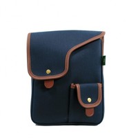 Brady Dyce Bag Navy 8RDYCNV