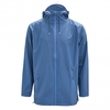 Breaker Jacket