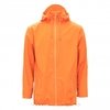 Breaker Jacket