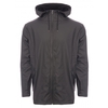 Breaker Jacket