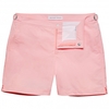 Bulldog Swim Shorts