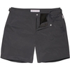 Bulldog Swim Shorts