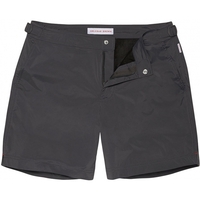 Bulldog Swim Shorts
