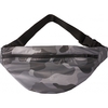 Bum Bag