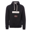 Burgee 2 Hoodie