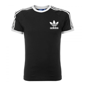 California T-Shirt