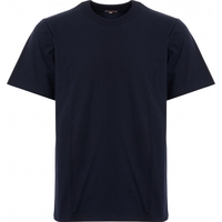 Callac T-Shirt