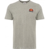 Canaletto T-Shirt