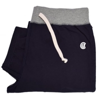 Champion X Todd Snyder Classic Navy Sweatpants D039X16