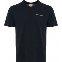 Chest Logo T-Shirt