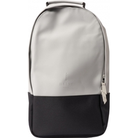 City Backpack