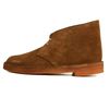 Clarks Originals Cola Suede Desert Boot