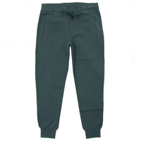 Classic Cuff Track Pants