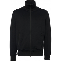 Classic Track Jacket