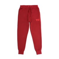 Classic Track Pant