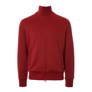 Classic Track Top