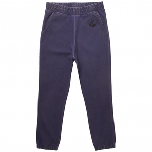 Classic Trackbottoms