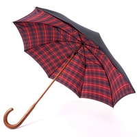 Classic Umbrella