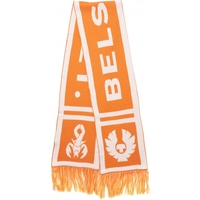 Claughton Football Scarf