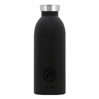 Clima Bottle - 500 ml