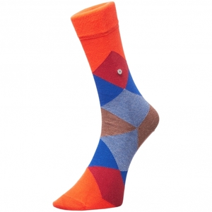 Clyde Socks
