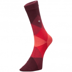 Clyde Socks