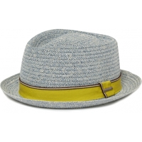 Collano Player Toyo Straw Hat