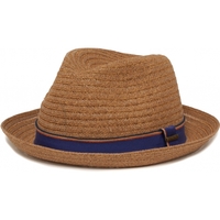 Collano Player Toyo Straw Hat
