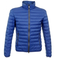Colmar Duke Blue Light Down Jacket MU 1279 1MQ