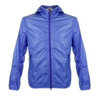 Colmar Packable Sporty Hooded Cosmic Jacket 1855 8PC