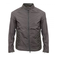 Colmar Packable Sporty Stud Jacket 1878 8PC