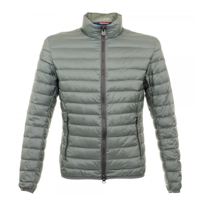 Colmar Volce Light Down Jacket MU 1279 1MQ