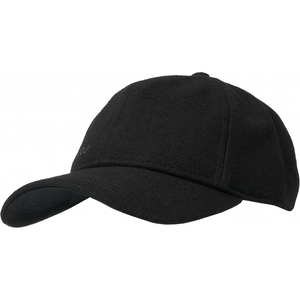 Coopworth Hat