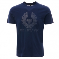 Coteland 2.0 T-Shirt