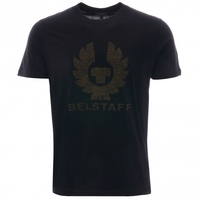 Coteland 2.0 T-Shirt