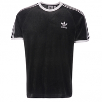 Cozy T-Shirt