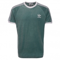 Cozy T-Shirt