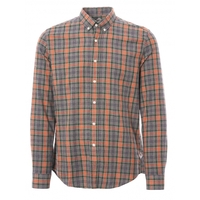 Culver Shirt