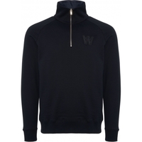 Curtis Quarter Zip Sweatshirt