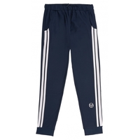 Darmarindo Track Pants