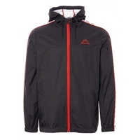 Dawson Jacket