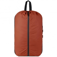 Day Bag Rust Backpack