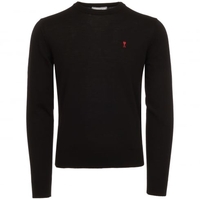 De Coeur Jumper