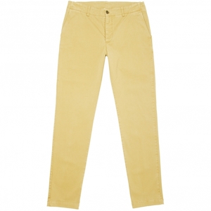 Deja Vu Trousers