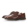 Dr Martens Steed Tan Boanil Shoes 14348220
