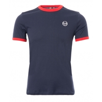 Drop T-Shirt