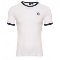 Drop T-Shirt