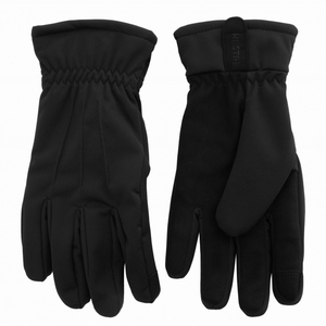 Duncan Gloves