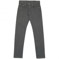 E Standard Japanese Stretch Denim Jeans